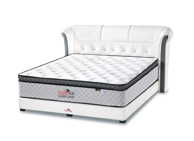 Aussie Sleep Marketing Sdn Bhd Mattress Manufacturer Malaysia
